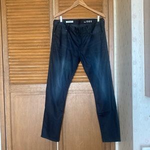 Gap 1969 Men’s Jeans